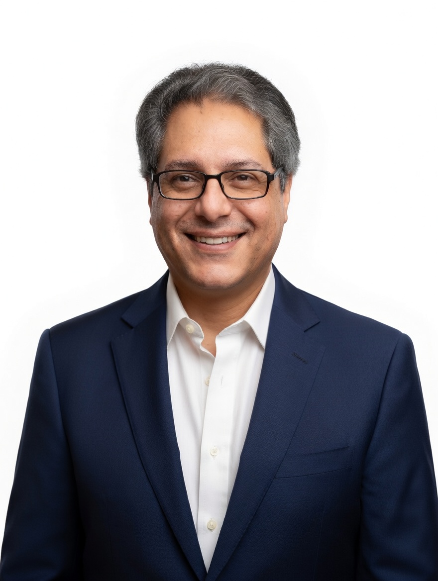 Mariano - MyWebby Agency